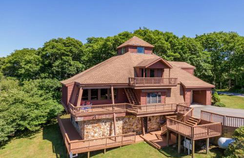 Endless Vistas - Foto 37