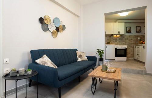 Silvia's Apartments - Foto 7