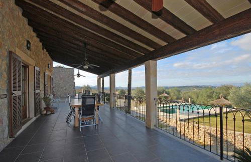 Villa Canova - Foto 11