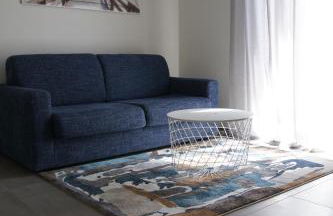 Casa di Noah - Foto 15