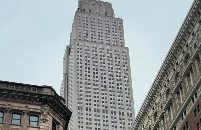 4 Bedroom Paradise next to Central Park - Foto 11