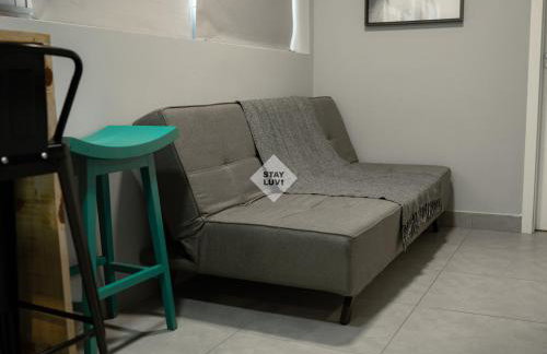 Lindo apartamento 2 quartos - Monte Olimpo 308#4 - Foto 12