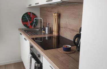 La maison de la plage - Foto 9