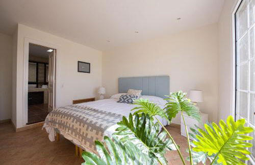 Casa Mia Monte León - Foto 27