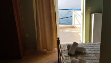 Schinas Apts. - Foto 4