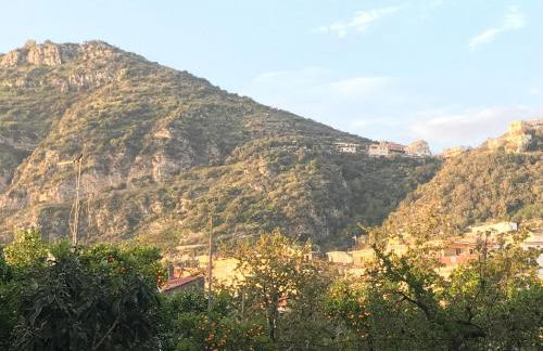 Metahome Sorrento - Foto 66