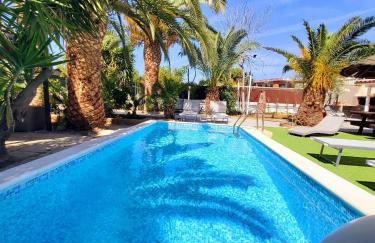 Villa Tore - Photo 27