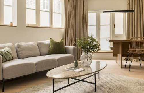 London Elite Apartments - Foto 57