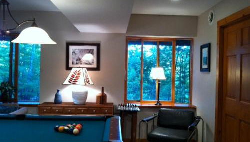 The Catskill Cabin - Foto 5