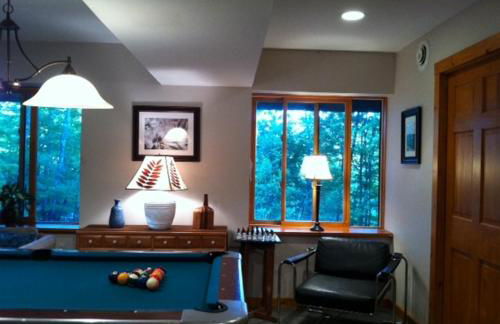 The Catskill Cabin - Foto 5
