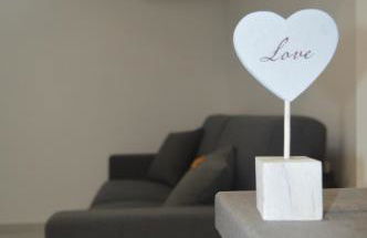 Tavernetta -Appartamenti OltreMare- Lido Conchiglie Gallipoli - - Foto 7