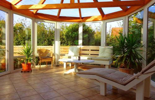 Rauszeit-Balje - Foto 7