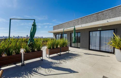 Easy Life Puc - Yogha - Foto 39