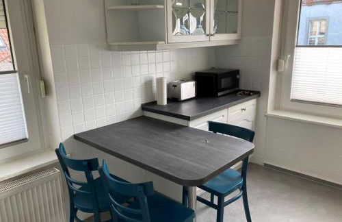 Schierker Harzbaude - Foto 16