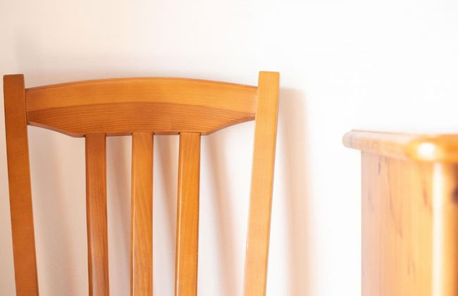 So-b049-colt6a1 - Coltura 6 - Funivia 1 - Foto 56