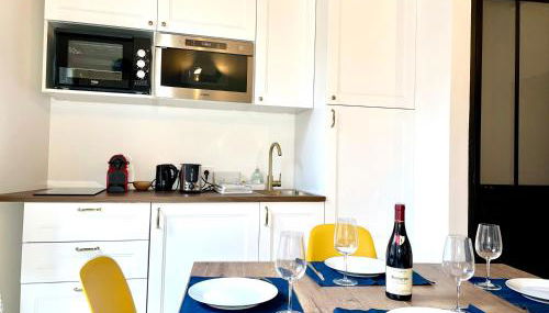 Casa Londono - Studio #4 - Design fonctionnel - Foto 4