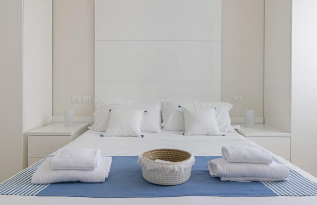 Residenza Excelsior 601 - Foto 25