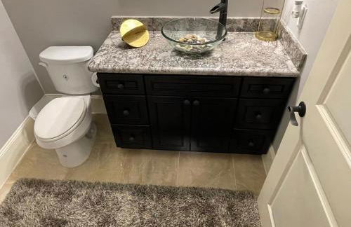 Briscoe getaway - Foto 18