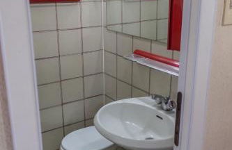 Casa Leonardo Residence Le Piramidi - Foto 12