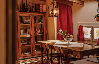 Dannunziana with Shared Pool - Salò - Garda Lake - Foto 14