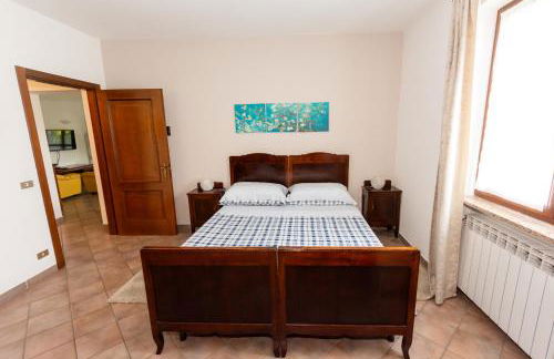 Dory's apartment - Foto 16