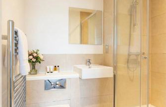 Cozy Streatham Retreat with FREE parking - Foto 8