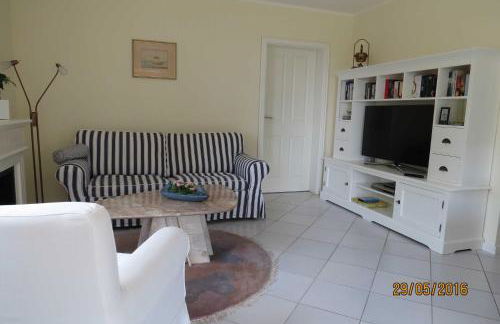 Landhaus Klein Kubitz WE8864 - Foto 10