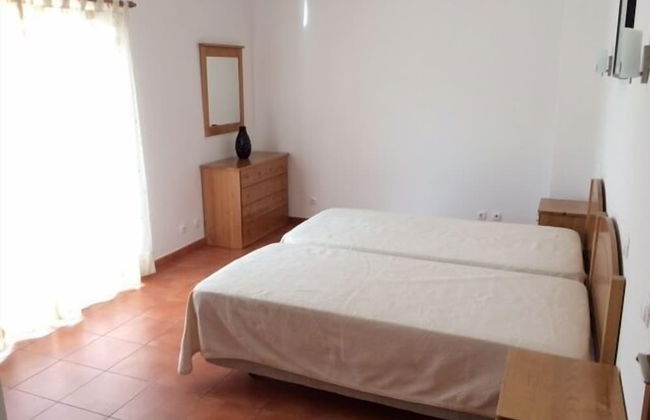 187 sqm Ac Villa in Algarve Fully Equiped & Private Pool Next Beaches - Foto 2