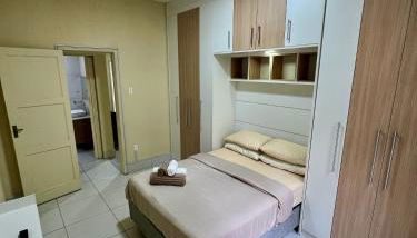 No coração de Icaraí, a uma quadra da praia! - Foto 4