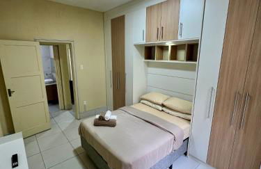 No coração de Icaraí, a uma quadra da praia! - Foto 4