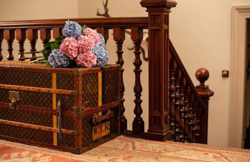 Inveroykel Lodge at Rosehall - Foto 19