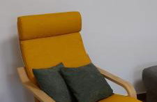 Apartmani Marinano - Photo 22