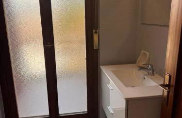 Casa Aris - Photo 15