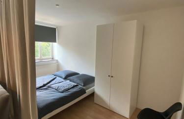 Altstadtwohnung - Old Town - Photo 23