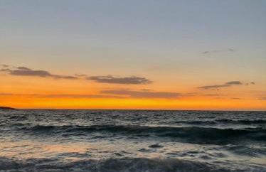 Villa Thalassa - Foto 61