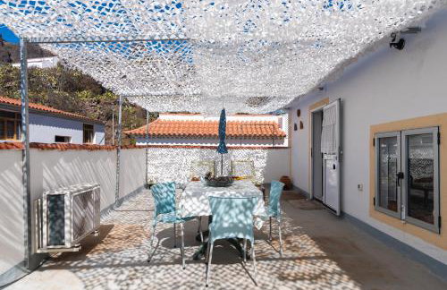 La Casita de Coco Tejeda - Foto 72