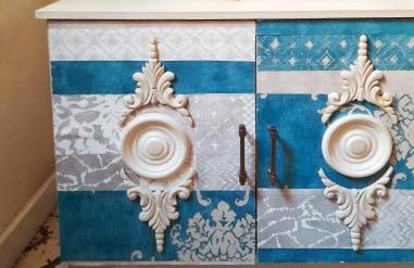 Casa Miraflores - Photo 17