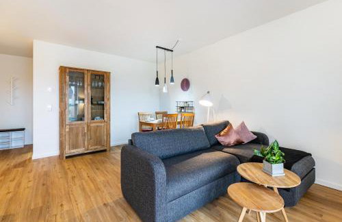 Gosewatt Wohnung 4 - Foto 2