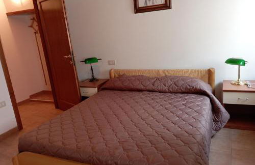 La Casa di Hilde - Foto 13