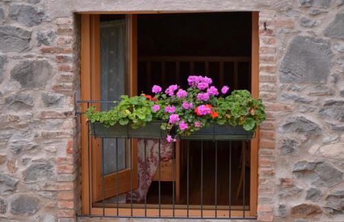 Cà di Minù - Foto 24