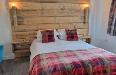 Byre 1 InThePark - Foto 6