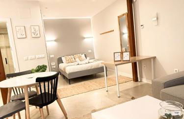 Genesis-Loft Isturiz - Foto 29