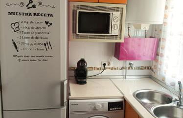 Ferrara playa - Photo 18