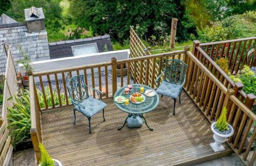 1 Bed in Penrhyndeudraeth oc-78300 - Foto 14