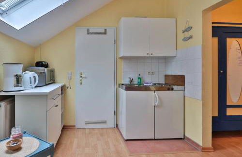 Herrenhaus Blengow App.18 - Foto 9