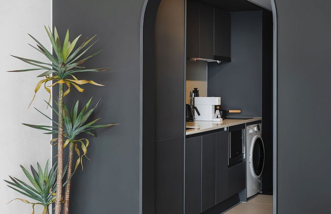 Le collective Siheung Wavepark - Foto 36