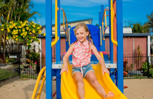 Ingenia Holidays Kingscliff - Photo 38