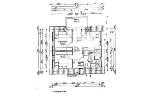 Ferienhaus MaRi - Foto 24