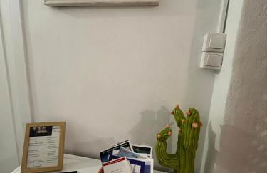 Apartamento Casa Rosa - Foto 18