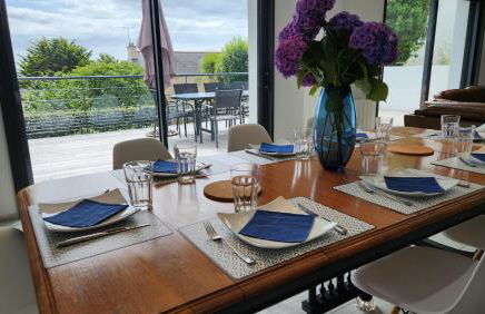 Villa Ker Bunk - Foto 6